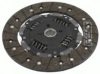 VW 036141032HX Clutch Disc